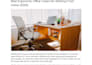 write SEO blog posts for b2b and ecommerce brands